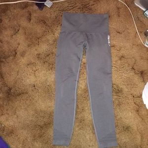 Gymshark leggings